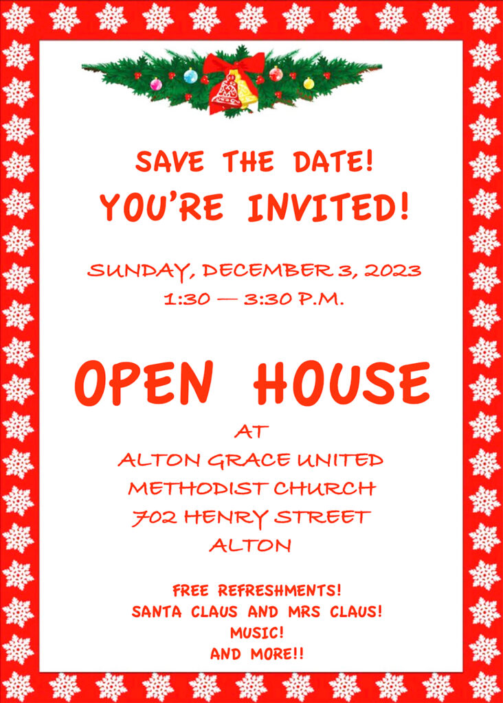 Elsah-Grace-Open-House-Dec.-3